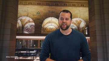 Setting Up a Self-Directed IRA to Use with a Non-Recourse Loan