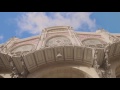 VALENCIA CIUDAD DE CRUCEROS - FRANÇAIS - VERSIÓN 2´