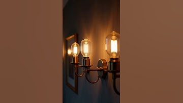 IQ test number -2 @ kathaigalinmaaligai #Brain test #viral test #shorts