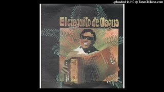 El Ciego De Nagua El Colita Blanca - A Cuarteto 1989.