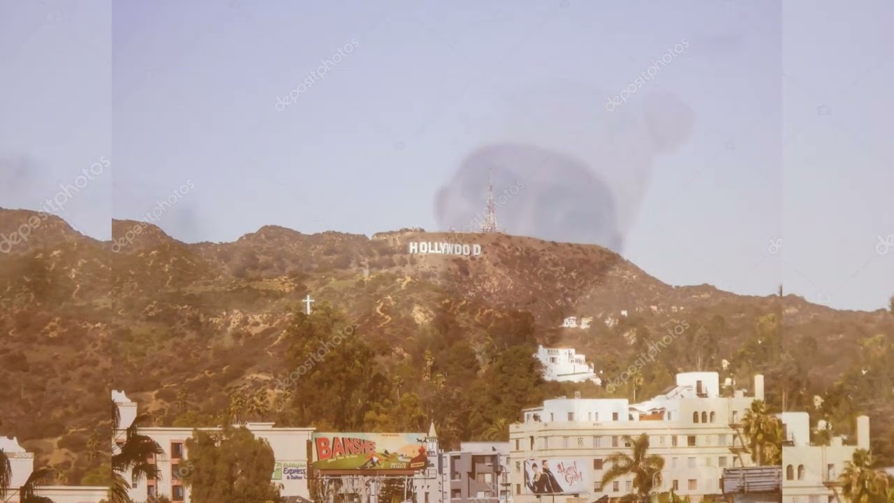 [FREE] 🌹 Don Toliver x SSGKobe type beat 2021 "FAYGO" [prod. sahara]