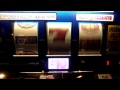 FRENCH LICK RESORT & CASINO - YouTube