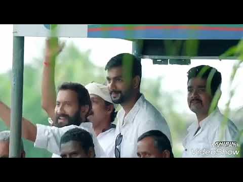 ORU MATHIRI. ENNA PAKURA || NEW LOVE || CUTE WHATSAPP STATUS TAMIL