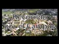 Recorrido virtual por el Campus UNAL | Semana de Inducción 2020