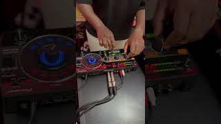 Download Lagu RMX 1000 MP3