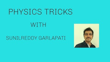 Charge distribution on concentric shells