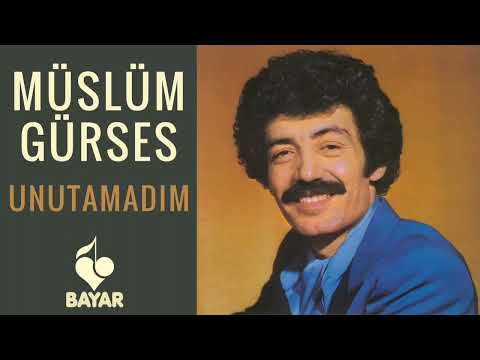 Unutamadım (Kaç Kadeh