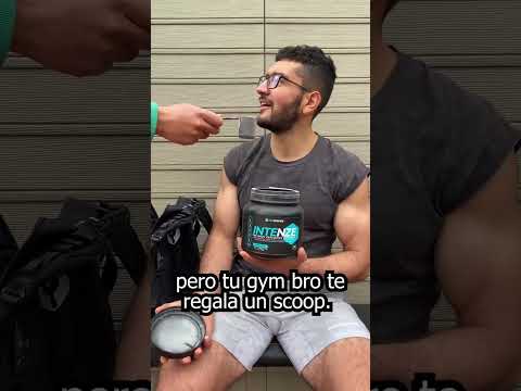 ¿Para qué sirve