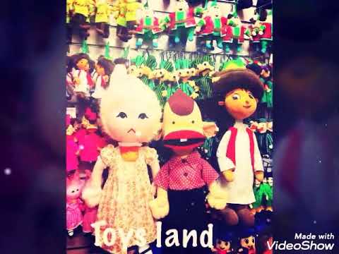 شبرا الخيمه مسطرد الشارع الجديد ناصيه شارع الفرجاني اخر سور مدرسه التجاره