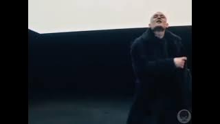 lagu hengker TZY........