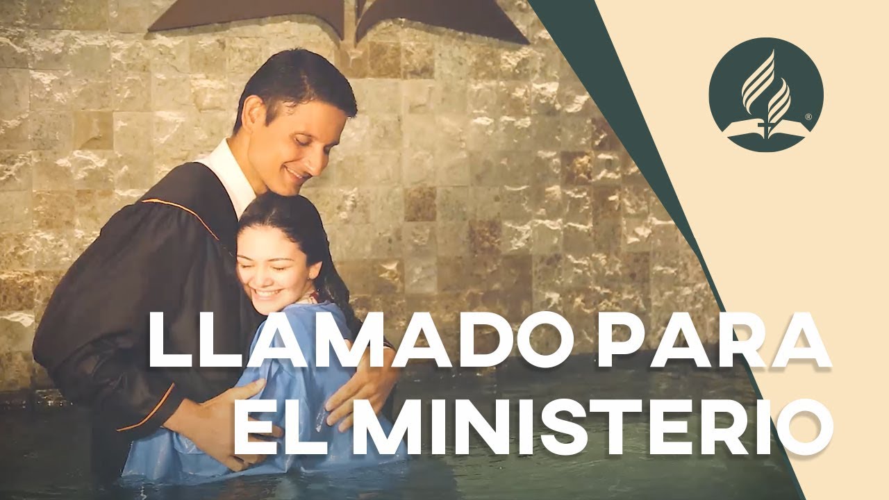 Dia Del Pastor 2019 Youtube