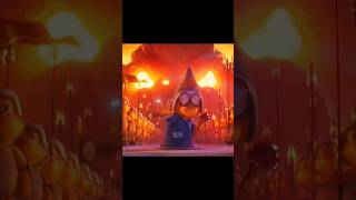 The King Of The Koopas Super Mario Bros Edit