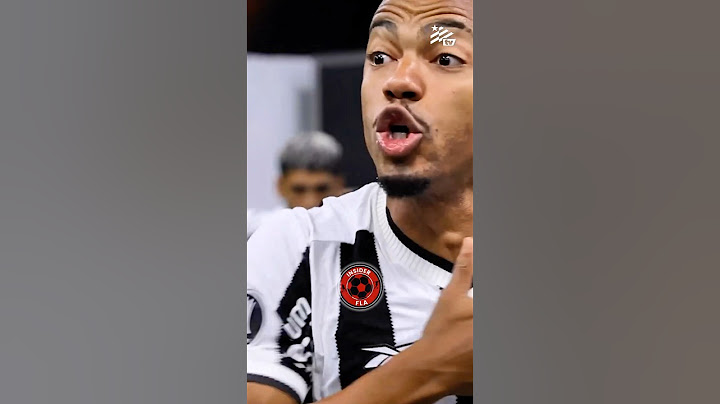 Nunca jogaria no flamengo. #flamengo #botafogo #marlonfreitas