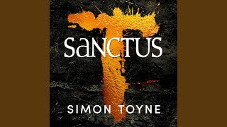 Chapter 802  Sanctus