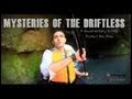 Mysteries of the driftless  the documentary