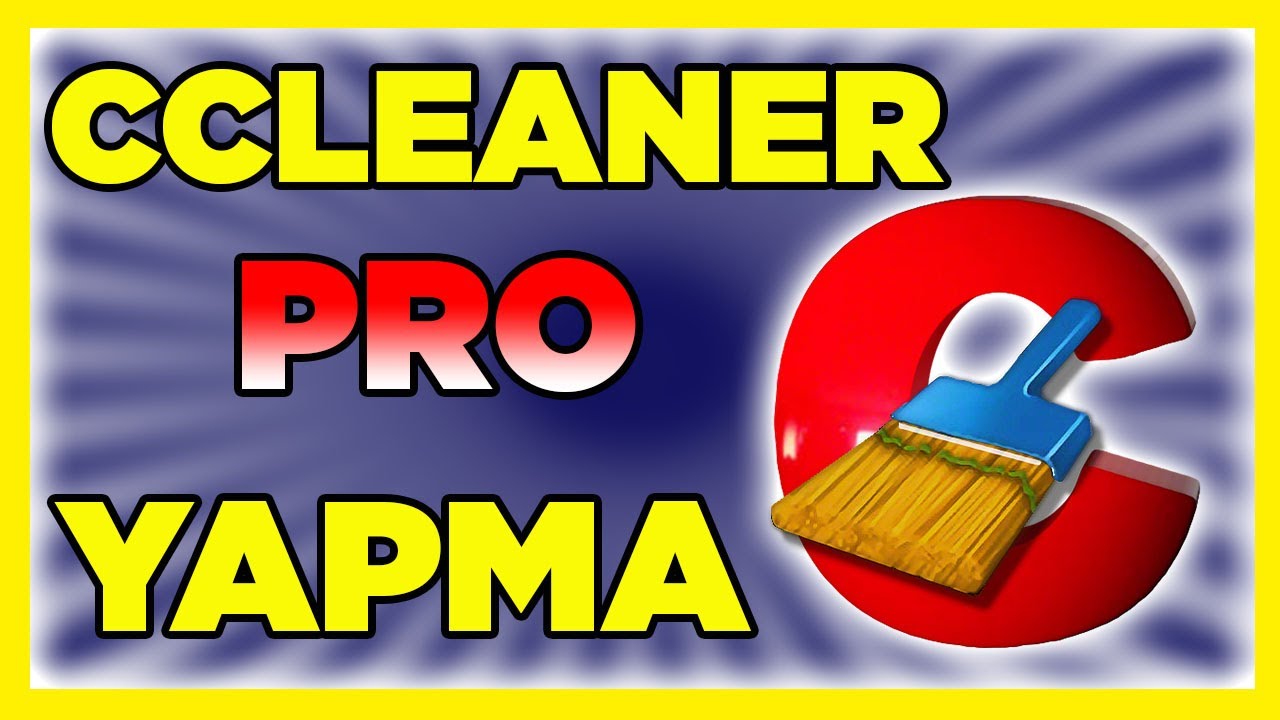 how to install ccleaner pro on 2 computers