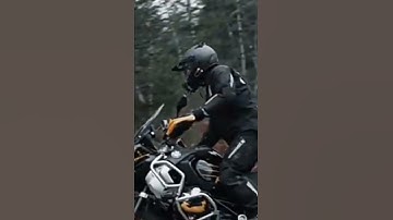 Hookah Bar - (Tiktok Remix) X BMW GSA 1250 Whatsapp Status #Status #𝘿𝙍 𝙀𝙙𝙞𝙩