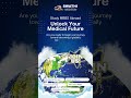 🩺 Study MBBS Abroad Unlock Your Medical Future #SwathiAbroadEducare #MBBSAbroad #StudyMBBS #shorts
