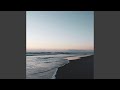 Lonly Slowed 