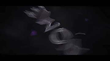 Sorteio de Intro! - Leia a desc.