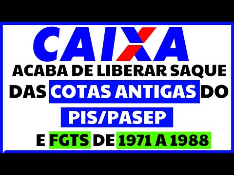 SAIU NOVO CALENDÁRIO!