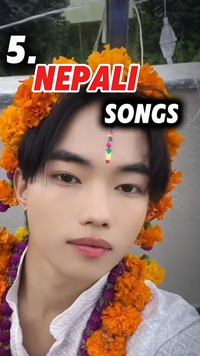 🔥Top 5 Nepali Songs Based On Brother And Sister!😱Sunkar Payar Aur Badega?😮🇳🇵#shorts #explore