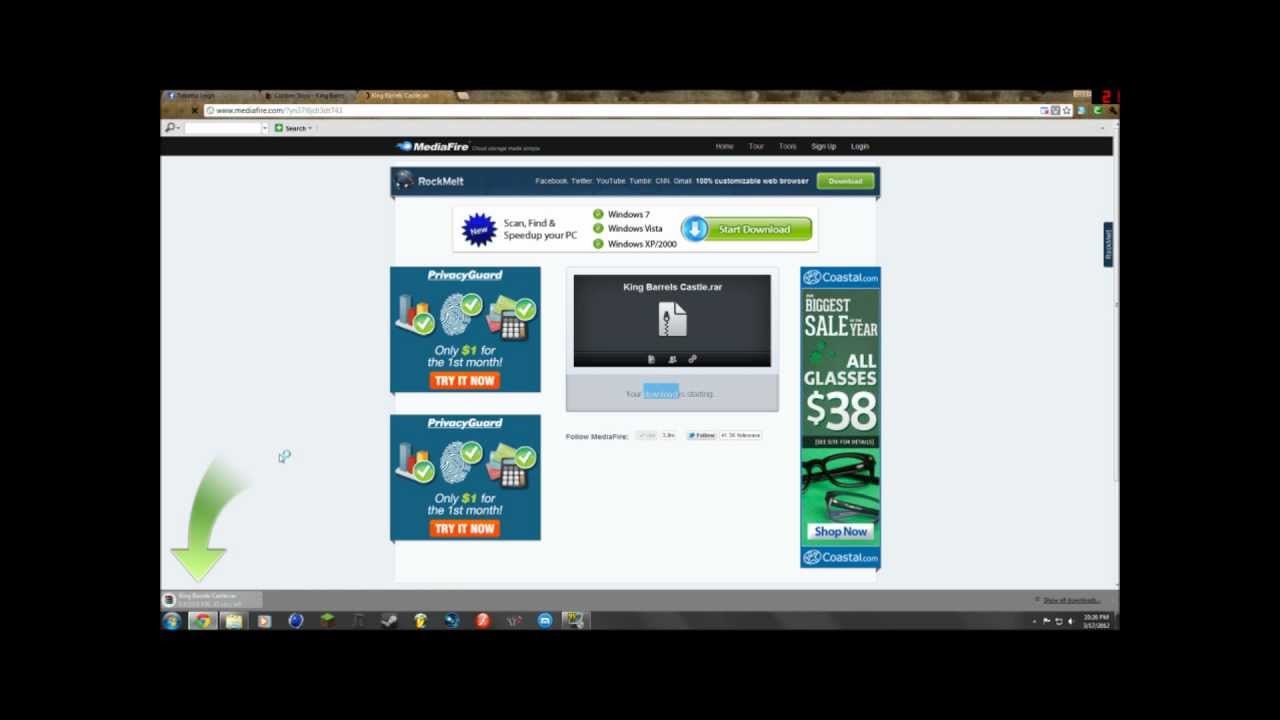 how to install custom stories amnesia how to install custom stories amnesia