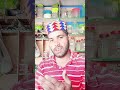 Jahan jindagi ko Sukh mile mujhe aise Ghar ki talash Hai #shorts