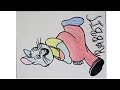 How to make Rabbit || 2023 ||
