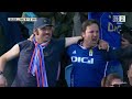 Resumo | Celta de Vigo 0-3 Oviedo | LALIGA 25/26