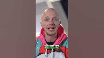 Techs Battle Royale: Protecting the Blockchain from Quantum Computer’s Threat #aicrypto