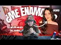LA VERDAD SOBRE RORO | WESTCOL EN STREAM