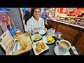 24 Hours in Bilbao & San Sebastián - Ereaga Beach, Pintxos & Old Town 🇪🇸