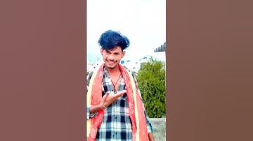 #video #dilva se karbu delete ke viral