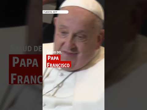 Noticias de hoy