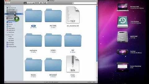 Sony PSP-3000 Full Hacking Tutorial for 5.03