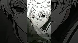 Req  andienisaniasy1461nagi Seishiro  Blue Lock  Dj Dee Gee Bam  Jedag Jedug Anime