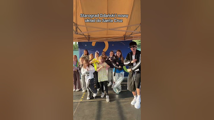 I jak wam się podoba?😁