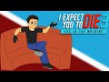 I Expect You To Die 3 - Agent Phoenix is Back!!!