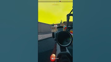 the BEST SNIPER for Ashika Island Warzone 2 🎯