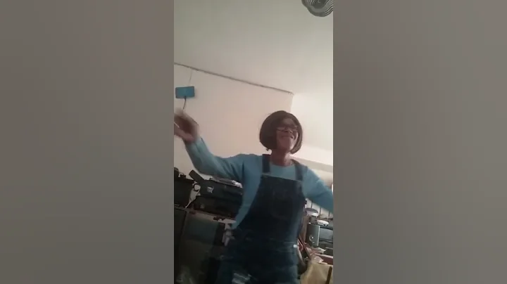 theresa44