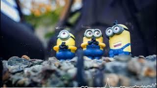 iPhone Minions Ringtone丨Best Funny Ringtone 2024丨iPhone Music Remix丨Minions Laughing Ringtone