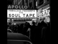 Fabolous - Yall Dont Hear Me Tho ft Red Cafe (Prod by Cardiak)