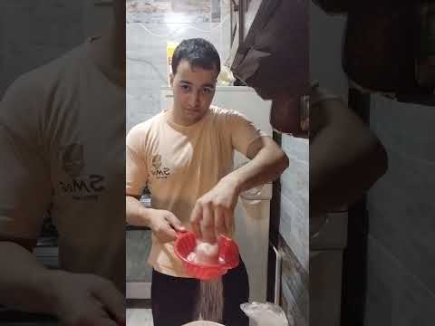 ايمتا رح نوصل مليون على يوتيوب