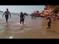 شاطئ سيدي جلول عين تموشنت