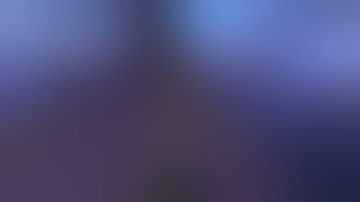 [Devlog #12] FAST AS FUCK BOII FT. INFINITE FLY (sentinel fly check improvements)