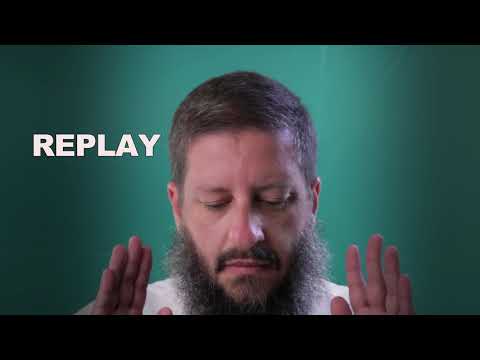 Vídeo: Você pode rezar dhuhr em voz alta?