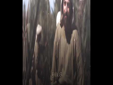 تصميم للامام علي بن أبي طالب ع