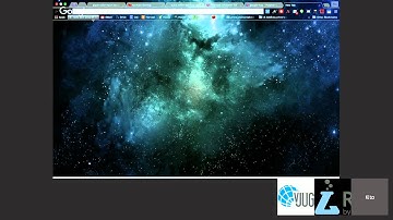 Modern Web Apps with HTML5 Web Components, Polymer, and Java EE MVC 1.0