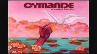 Cymande - Breezemen